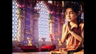 Om Namo Bhagavate Vasudevaya 🙏 | Mahavatar Narasimha Powerful Mantra