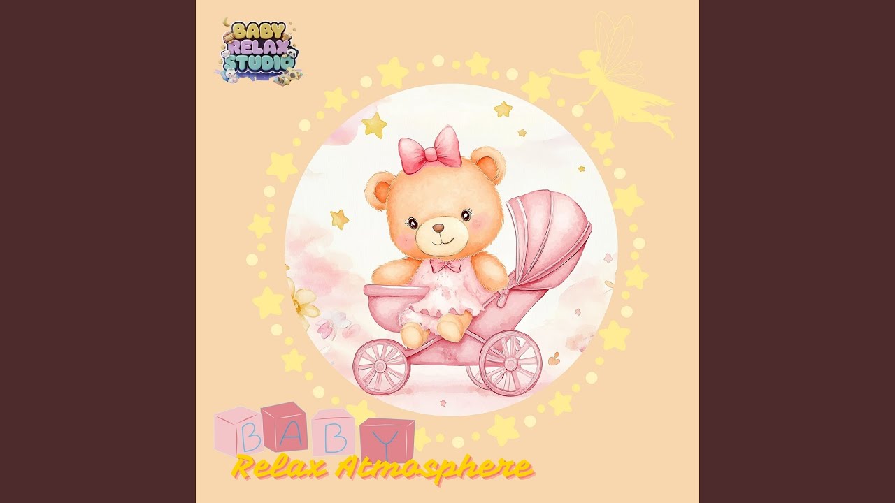 Reflection bekijken op YouTube