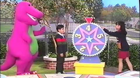 Fun & Games (2017 Version) Part 59