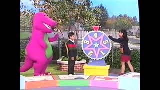 Fun & Games (2017 Version) Part 59