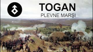 TOGAN - Plevne Marşı Trap Version