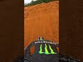 Crushing Whoops at Star Racing Facility