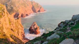 Португалия - Лиссабон, Порту... 2020(Portugal)