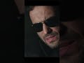 مسلسل الصياد كان ممكن تقوله الحقيقة يوسف الشريف هيجاوبنا برد منطقي مسلسل الصياد كان ممكن تقوله الحقيقة يوسف الشريف هيجاوبنا برد منطقي