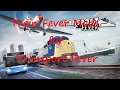 Profile Picture of Transport Fever [Tutorial] Train Fever Mods Installieren