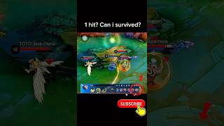 Khufra Fast hands buy and sell + High Game Play! #mlbb #shorts