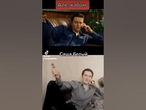 смотреть фильм 8 марта с безруковым