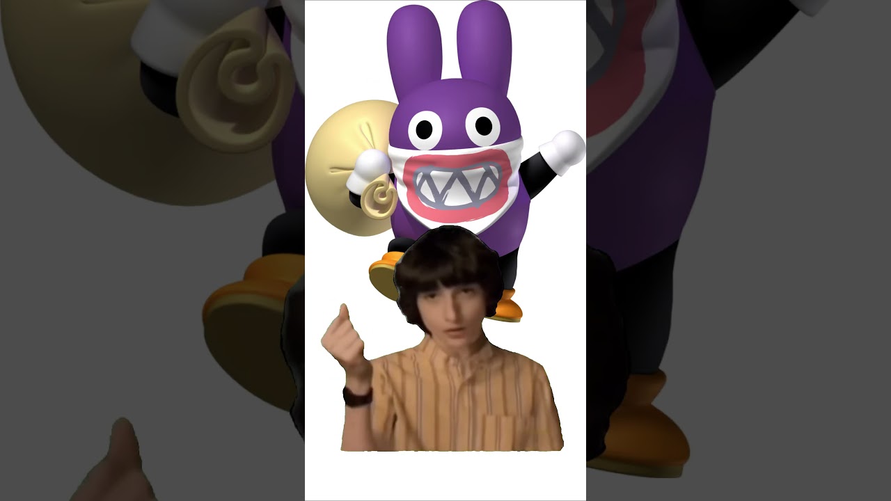 Using Nabbit is not cheating... I've been addicted to this game lately