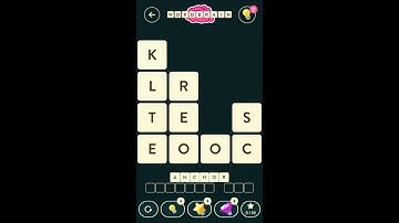 Wordbrain Sheep Level 12 Answers - Wordbrain Sheep Updated 2019