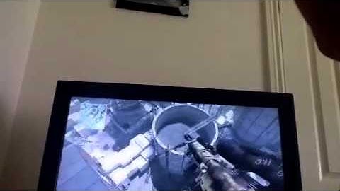 Quarry glitches super jump hack