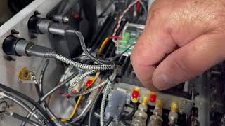 SUNSDR2 PRO SDR PART 2