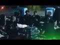 Ш Ш ШЁЩ Щ Ш Ш Щ Ш Щ Ш Ш ШІ Щ Ш Щ ШЄвљ Щ ШґШєЩ Щ Щ Ш Щ Ш Ш ШЁЩ Щѓ ШґЩЉШ ШЁЩ Ш рџ рџ µ Ш ШЇЩЉШЇ Ш Щ Щ Шґ ЩѓШ Щ ШІ Ш Ш ШЁЩ Щ Ш Ш Щ Ш Щ Ш Ш ШІ Щ Ш Щ ШЄвљ Щ ШґШєЩ Щ Щ Ш Щ Ш Ш ШЁЩ Щѓ ШґЩЉШ ШЁЩ Ш рџ рџ µ Ш ШЇЩЉШЇ Ш Щ Щ Шґ ЩѓШ Щ ШІ
