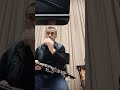 Boburmirzo Sultonov-Bassoonist в прямом эфире!