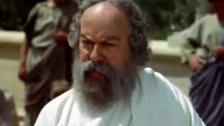Juicio a Socrates 2º Parte Version Subtitulada