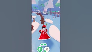 Day 11 of the Adopt Me Advent Calender! 🎄📅☃️  #roblox #adoptme #christmas #adventcalendar #day11