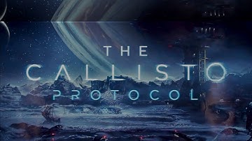The Callisto/Stutter Protocol 2k let