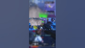 1v2 conqueror lobby💀#bgmi #bgmivideos #youtubeshorts #bgmigameplay #bgmiindia #bgmishorts