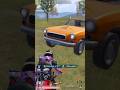 Watch the end😂 #pubgmobile #pubg #pocox3probgmigameplay90fps #pubgmnextstarprogram #bgmi