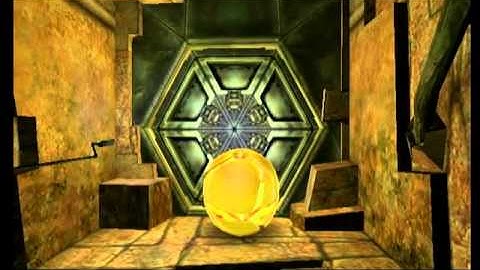 Metroid Prime Randomizer demonstration #2