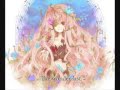 ワンダーラスト Piano REMIX イラストPV
