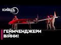 🤯 Вони ПИШУТЬ НОВУ історію! Легенда ДАП "Чарлі" запрошує до підрозділу БПЛА, що міняє хід війни!