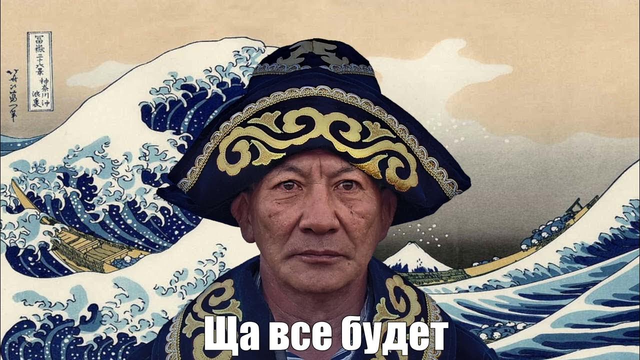 У самурая нет цели💀 - Стримы Велинда - YouTube