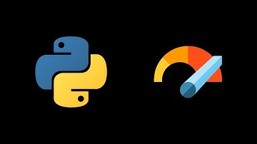 Cache en funciones Python
