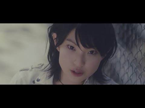 家入レオ -「Message」（Full Ver.）