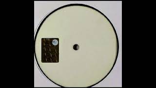 Micky Joint & Flower 2k - Check Thiz (Original Jump Mix) (2006) (IMSP 005)