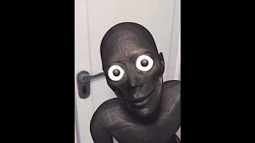 شو صار مع جود جود 