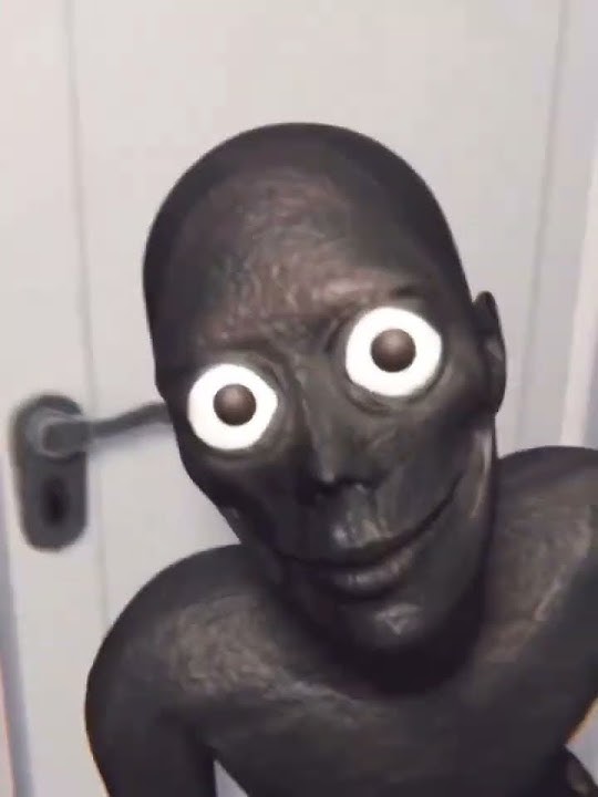 شو صار مع جود 🤯/)( #جود