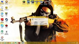 POSTAL 2 KURULUM (TORRENT)