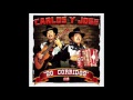 Carlos y Jose - 20 Corridos (Disco Completo)