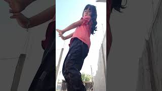 24 De Diciembre De 2023