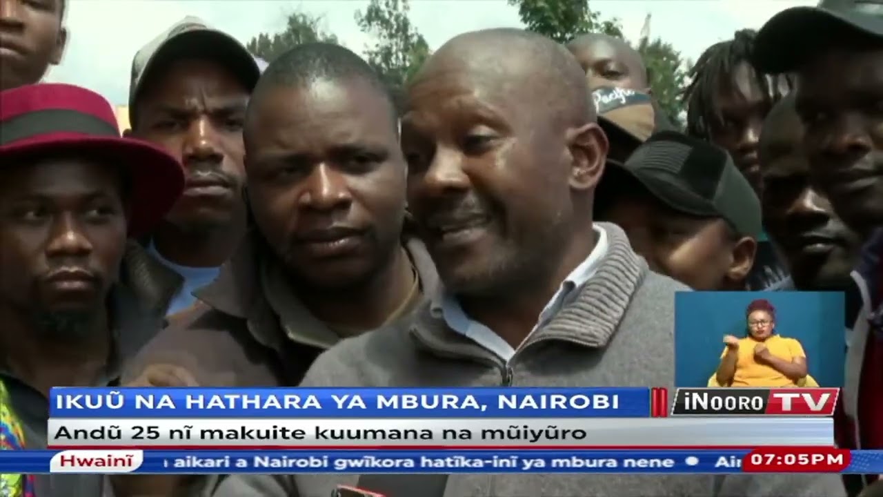 #iNooroHwaĩinĩ 07\03\26