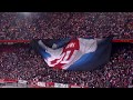 Ajax F-Side tribute to Abdelhak Nouri