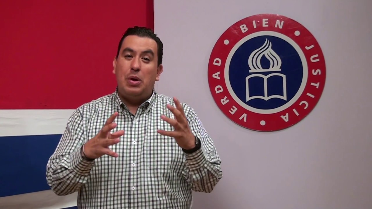 Tecnologías del aprendizaje y del conocimiento (TAC)