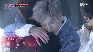 Why Bang Chan deserves the world but the world doesn't deserve him