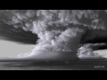 Tornado Simulation of 2011 EF-5