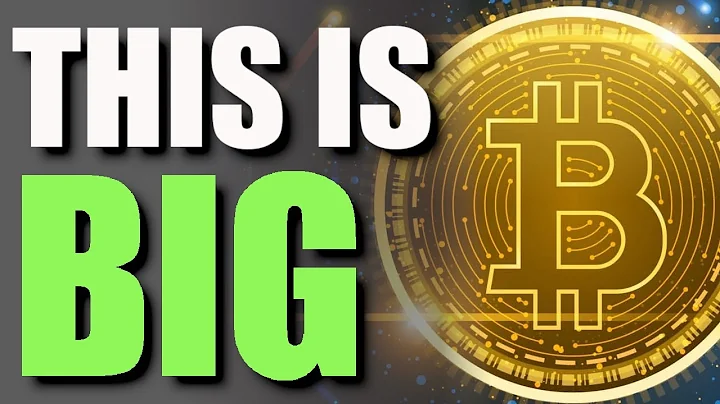 You Will NEVER GUESS What The MAJOR News Of Today ...