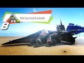 Wyntr Loves |ARK: Survival Evolved| ft Beth |8| Feeding the Baby Wyntr Loves |ARK: Survival Evolved| ft Beth |8| Feeding the Baby