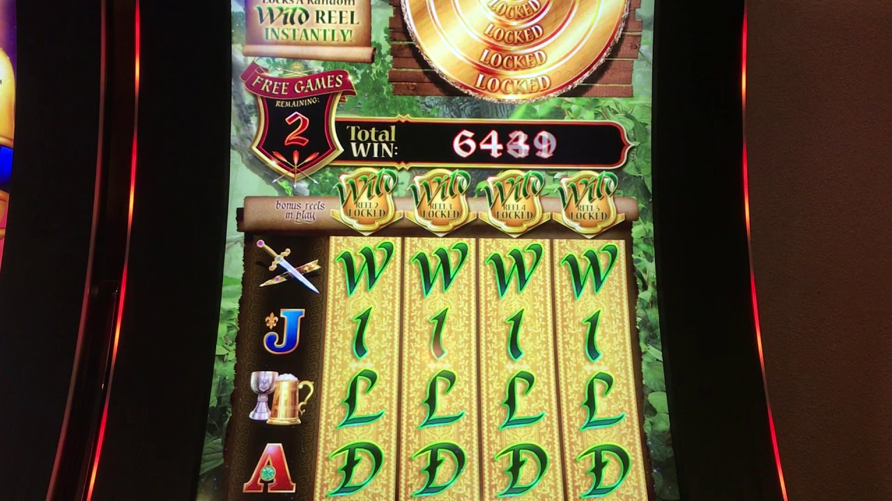 Slots gratis para diversao Detective Chronicle Slots gratis para diversao Detective Chronicle