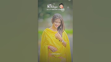 Parul rathava New Timli Gujarat Timil Remix 2025jasvant Narvat Rathva New Timli Gujarat Timil Remix