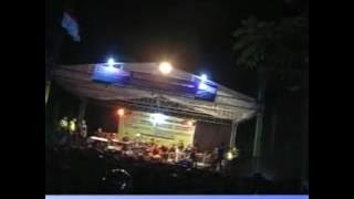 YUNI AYUNDA - NENEKU PAHLAWANKU-BINTANG PUTRA- LIVE CONCERT IN BOYOLALI