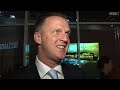 Gouden Schoen 2012: John van den Brom