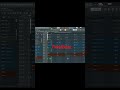 I made a perfect melodic beat for Lil Baby #instrumental #lilbabytypebeat #typebeat