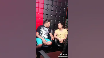 وداع يا دنيا وداع حسن شاكوش من غير موسيقي 