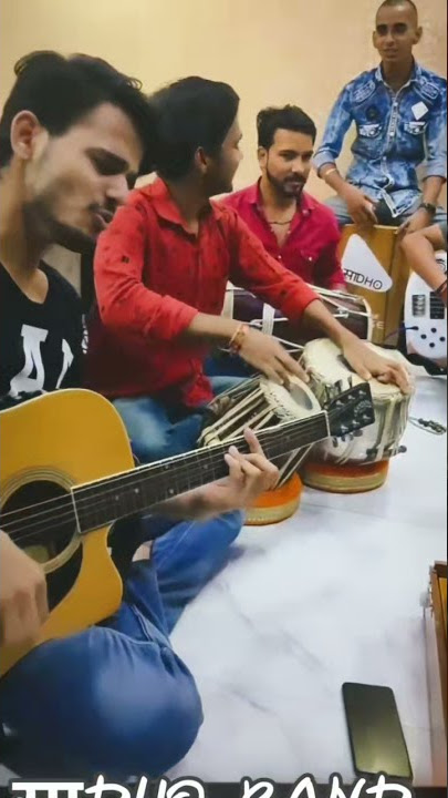 Lagi chute Na Lagi Chute Na Ishq Ka Dhaga Tutte Na💫🥰❣️