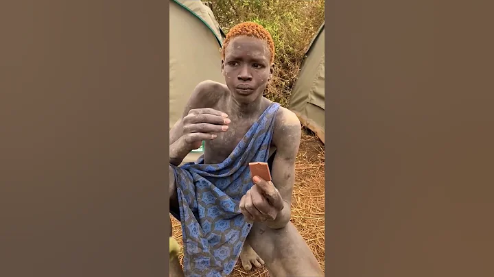 Survival Skills: SIMPLE and USEFUL #bushcraft #camping #outdoors