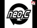 夢で逢いましょう 編曲 neoclassic